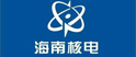 遵義海南核電