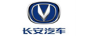 遵義長(zhǎng)安汽車